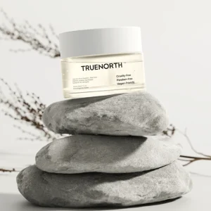 Exfoliating Body Scrub