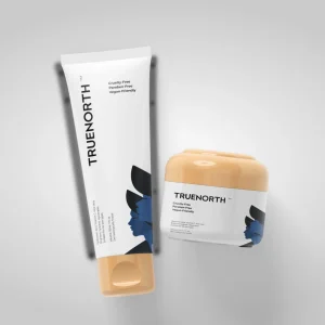 Brightening Vitamin C Serum